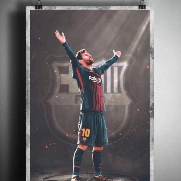 Meet your Posher, Danny - Picture 1 of 1